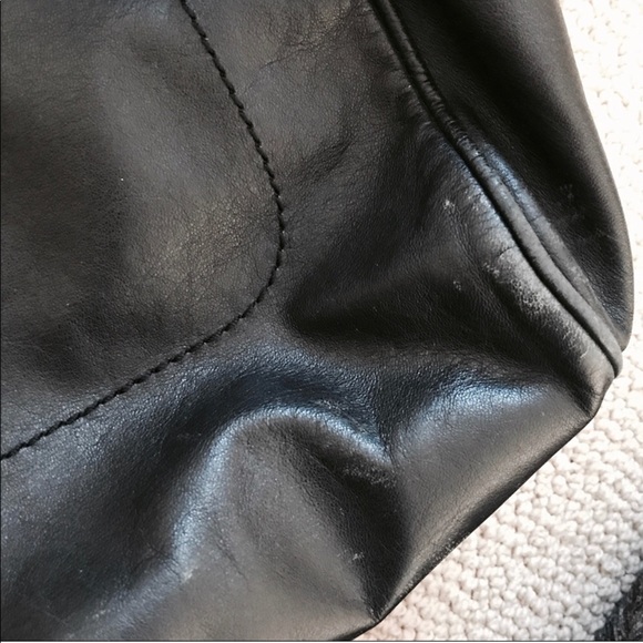 ⭐️Marc by Marc Jacobs Limited Edition⭐️ - Picture 2 of 7